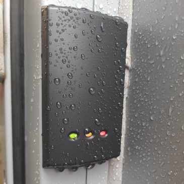 commercial-intruder-alarms